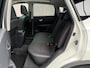 Nissan Qashqai 2.0 Acenta / AUT / Panorama / Camera / APK