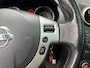 Nissan Qashqai 2.0 Acenta / AUT / Panorama / Camera / APK
