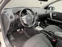 Nissan Qashqai 2.0 Acenta / AUT / Panorama / Camera / APK