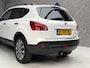 Nissan Qashqai 2.0 Acenta / AUT / Panorama / Camera / APK