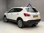 Nissan Qashqai 2.0 Acenta / AUT / Panorama / Camera / APK