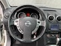 Nissan Qashqai 2.0 Acenta / AUT / Panorama / Camera / APK