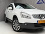 Nissan Qashqai 2.0 Acenta / AUT / Panorama / Camera / APK