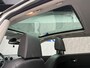 Nissan Qashqai 2.0 Acenta / AUT / Panorama / Camera / APK