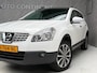 Nissan Qashqai 2.0 Acenta / AUT / Panorama / Camera / APK