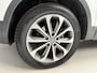 Nissan Qashqai 2.0 Acenta / AUT / Panorama / Camera / APK