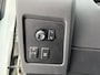 Nissan Qashqai 2.0 Acenta / AUT / Panorama / Camera / APK
