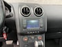 Nissan Qashqai 2.0 Acenta / AUT / Panorama / Camera / APK