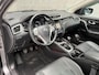 Nissan Qashqai 1.2 Tekna / NAP / Onderhouden / Panoramadak / Leder / APK