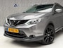 Nissan Qashqai 1.2 Tekna / NAP / Onderhouden / Panoramadak / Leder / APK