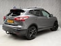 Nissan Qashqai 1.2 Tekna / NAP / Onderhouden / Panoramadak / Leder / APK