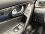 Nissan Qashqai 1.2 Tekna / NAP / Onderhouden / Panoramadak / Leder / APK