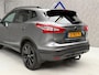 Nissan Qashqai 1.2 Tekna / NAP / Onderhouden / Panoramadak / Leder / APK