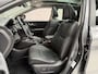 Nissan Qashqai 1.2 Tekna / NAP / Onderhouden / Panoramadak / Leder / APK