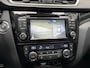 Nissan Qashqai 1.2 Tekna / NAP / Onderhouden / Panoramadak / Leder / APK