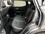 Nissan Qashqai 1.2 Tekna / NAP / Onderhouden / Panoramadak / Leder / APK