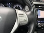 Nissan Qashqai 1.2 Tekna / NAP / Onderhouden / Panoramadak / Leder / APK