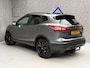 Nissan Qashqai 1.2 Tekna / NAP / Onderhouden / Panoramadak / Leder / APK