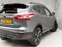 Nissan Qashqai 1.2 Tekna / NAP / Onderhouden / Panoramadak / Leder / APK