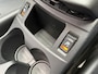 Nissan Qashqai 1.2 Tekna / NAP / Onderhouden / Panoramadak / Leder / APK