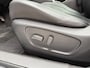 Nissan Qashqai 1.2 Tekna / NAP / Onderhouden / Panoramadak / Leder / APK