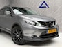 Nissan Qashqai 1.2 Tekna / NAP / Onderhouden / Panoramadak / Leder / APK