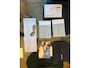 Nissan Qashqai 1.2 Tekna / NAP / Onderhouden / Panoramadak / Leder / APK