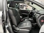 Nissan Qashqai 1.2 Tekna / NAP / Onderhouden / Panoramadak / Leder / APK