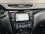 Nissan Qashqai 1.2 Tekna / NAP / Onderhouden / Panoramadak / Leder / APK