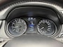 Nissan Qashqai 1.2 Tekna / NAP / Onderhouden / Panoramadak / Leder / APK