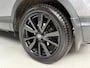 Nissan Qashqai 1.2 Tekna / NAP / Onderhouden / Panoramadak / Leder / APK