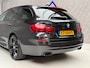 BMW 5-Serie Touring M550xd 381 PK / Full Option / Goed Onderhouden / APK