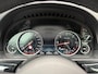 BMW 5-Serie Touring M550xd 381 PK / Full Option / Goed Onderhouden / APK