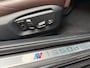 BMW 5-Serie Touring M550xd 381 PK / Full Option / Goed Onderhouden / APK