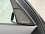 BMW 5-Serie Touring M550xd 381 PK / Full Option / Goed Onderhouden / APK