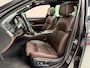 BMW 5-Serie Touring M550xd 381 PK / Full Option / Goed Onderhouden / APK