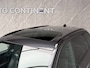 BMW 5-Serie Touring M550xd 381 PK / Full Option / Goed Onderhouden / APK