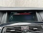BMW 5-Serie Touring M550xd 381 PK / Full Option / Goed Onderhouden / APK