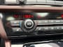 BMW 5-Serie Touring M550xd 381 PK / Full Option / Goed Onderhouden / APK