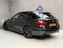 BMW 5-Serie Touring M550xd 381 PK / Full Option / Goed Onderhouden / APK