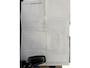 BMW 5-Serie Touring M550xd 381 PK / Full Option / Goed Onderhouden / APK