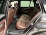BMW 5-Serie Touring M550xd 381 PK / Full Option / Goed Onderhouden / APK