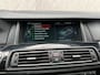 BMW 5-Serie Touring M550xd 381 PK / Full Option / Goed Onderhouden / APK