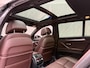 BMW 5-Serie Touring M550xd 381 PK / Full Option / Goed Onderhouden / APK