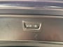 BMW 5-Serie Touring M550xd 381 PK / Full Option / Goed Onderhouden / APK