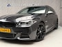 BMW 5-Serie Touring M550xd 381 PK / Full Option / Goed Onderhouden / APK
