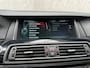 BMW 5-Serie Touring M550xd 381 PK / Full Option / Goed Onderhouden / APK