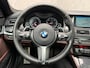 BMW 5-Serie Touring M550xd 381 PK / Full Option / Goed Onderhouden / APK
