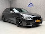 BMW 5-Serie Touring M550xd 381 PK / Full Option / Goed Onderhouden / APK