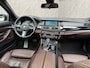 BMW 5-Serie Touring M550xd 381 PK / Full Option / Goed Onderhouden / APK